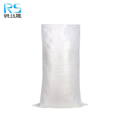 锐远晟复合塑料编织袋 C型 有效宽度600mm*950mm个/68克 200个/包