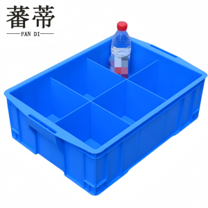 蕃蒂
