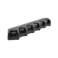 海能达对讲机6连充MCA08(套)