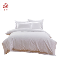 采馨新型科技布(玉柔缎)被套
