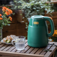 小熊(Bear)1.5L电热水壶ZDH-Q15E1(H)