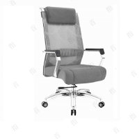 首指TN-108办公椅/会议椅/职员椅