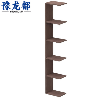 豫龙都副架实木个