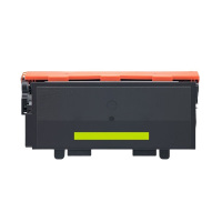 秦泰(Cqint) QGD-T-355适用得力deli P3550DN硒鼓粉盒P3580DN墨盒墨粉 3000页