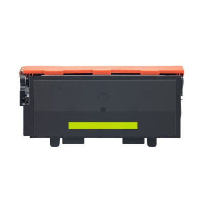 秦泰(Cqint) QGD-T-355适用得力deli P3550DN硒鼓粉盒P3580DN墨盒墨粉 3000页