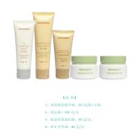 咪尧 精品护肤套装 五件套 一盒