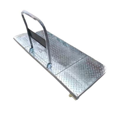 众城应鑫 搬运车 1200*1900mm 台