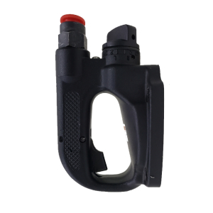 峻业 气动扳手配件 柄体总成 4500