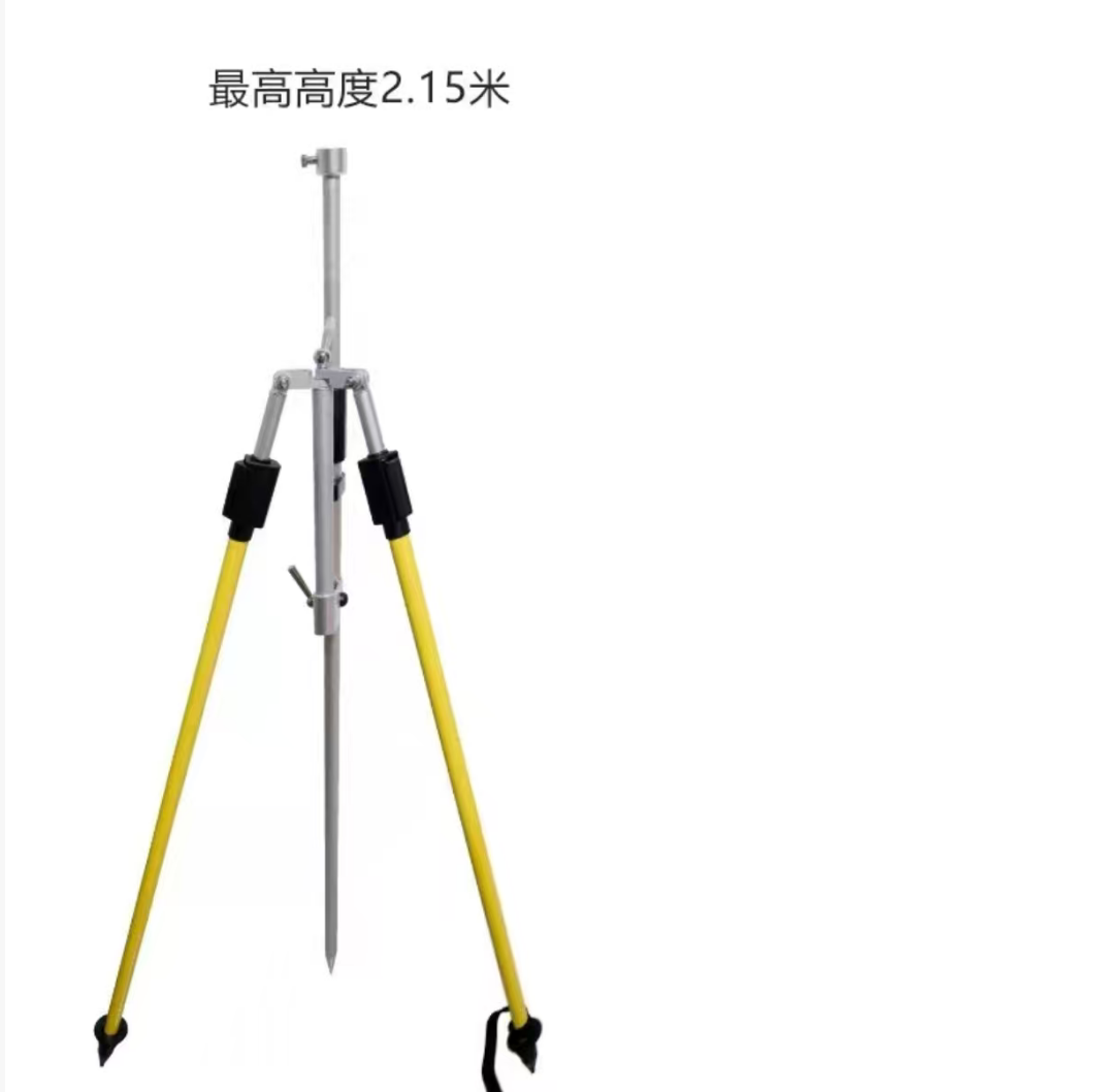 苏宁宜品智能多功能电子测量仪 2024新款精准测量设计简约实用