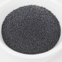 鑫约鼎诚,铸钢丸,S170/0.5mm,1kg
