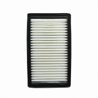 昊之鹰空气滤清器 适用昌河福瑞达1.0 1.1 1.31.4L空气滤芯空气格空滤芯