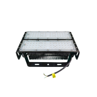 晖特LED投光灯HPD301-L/100W/个