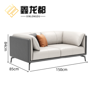 鑫龙都