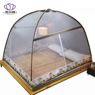 悠尔幔 蚊帐 180*200cm/个