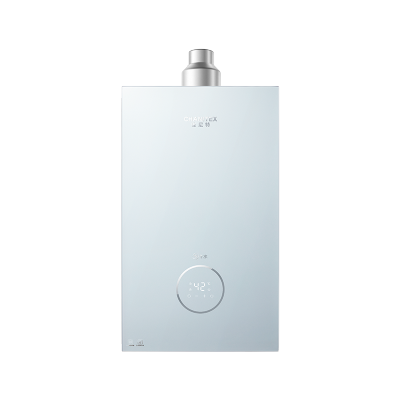 AO史密斯燃气热水器JSQ26-TCS5