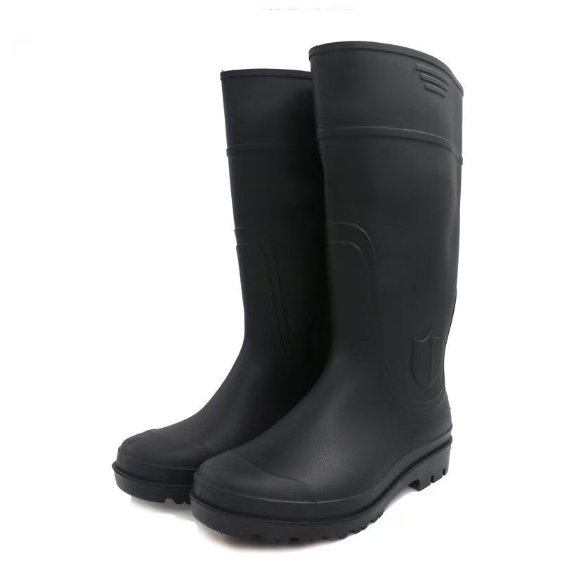 大羿之箭 中筒雨靴 36#-44# 双
