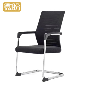 微盼 写字椅 D-3305 张