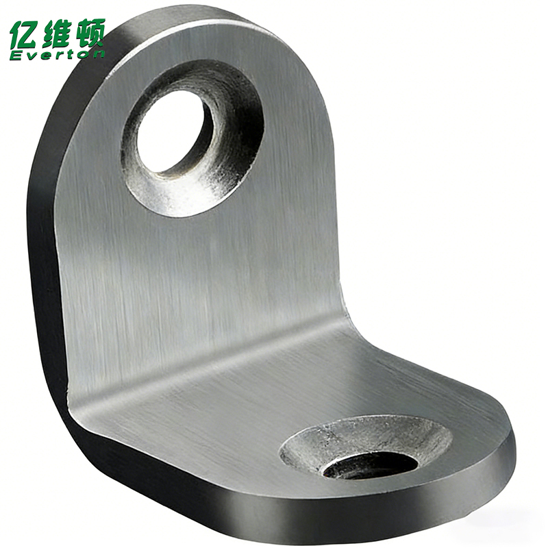 亿维顿 不锈钢角码 20*20*16 2mm厚 个