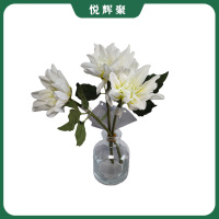 悦辉聚 花艺摆件 BJ-01 套
