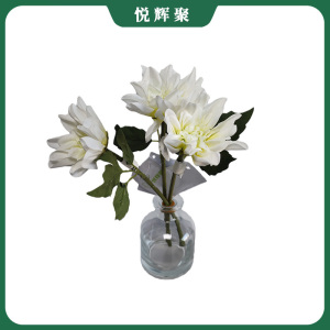 悦辉聚 花艺摆件 BJ-01 套