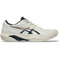 Asics亚瑟士 Solution Swift FlyteFoam 2 专柜全球购男款运动鞋