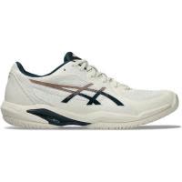 Asics亚瑟士 Solution Swift FlyteFoam 2 专柜全球购男款运动鞋