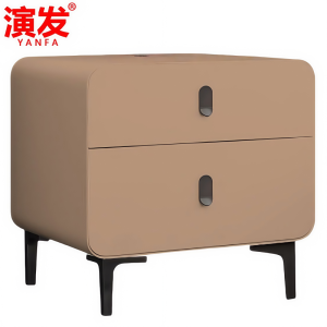 演发