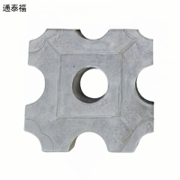 通泰福 草坪砖300*300*55mm块