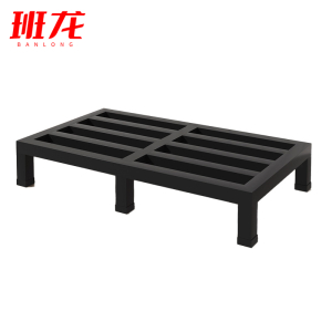 班龙增高置物架100*30*10cm个