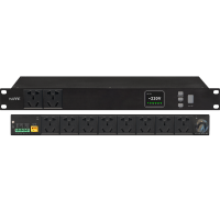 时序器 HARRE RE-D708