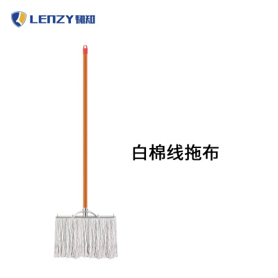 韧知 拖把 50cm 个