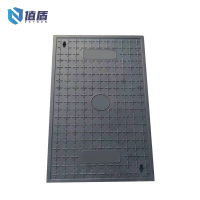 值盾 ZSYDON 复合盖板 1300mm*500mm*50mm 块