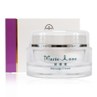 完美玛丽艳按摩膏90ml/瓶