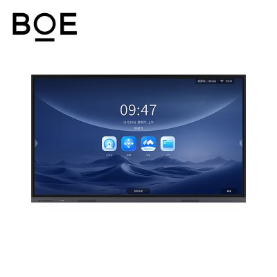 京东方(BOE) 智慧一体机