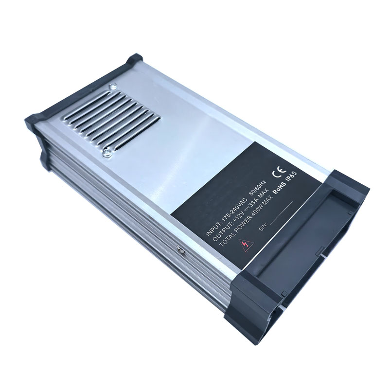 简科智信 开关电源 12V 60W 台