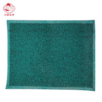 织娘故事 丝圈地垫 850×600mm 张