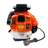 卡西斯顿 吹雪机 CX-90G 台