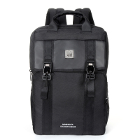 GRANITE GEAR花岗岩多功能休闲时尚新款双肩包GS826