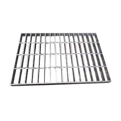 晨以橙 镀锌格栅 30mm厚 平方米