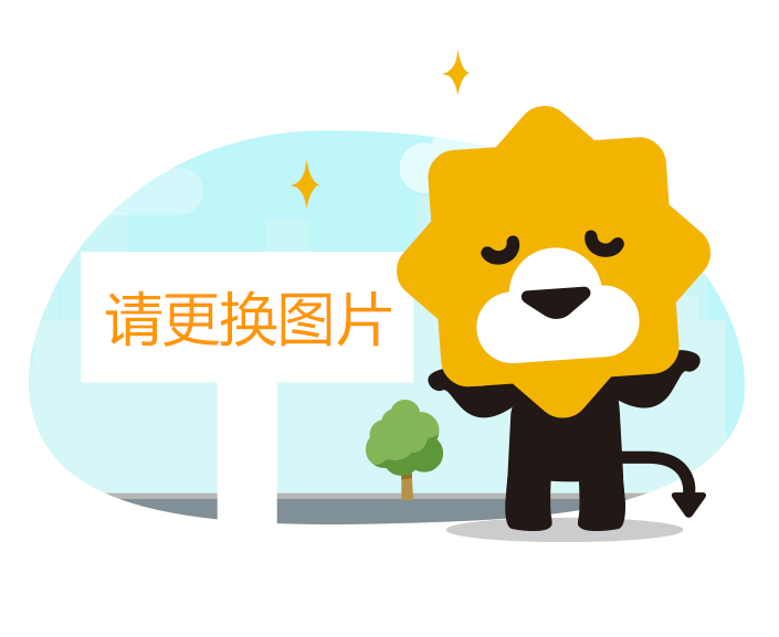 林檎公司商务年会礼品背包定制印logo送领导客户随手礼实用退伍军人