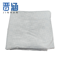 晋涵 夏凉被 200*230cm 个