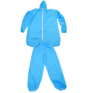 名佳荟萃 一次性防护服 FY1019 套
