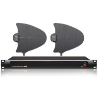 启控 信号放大器 SC-6013(拍前需联系客服)