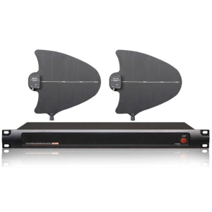 启控 信号放大器 SC-6013(拍前需联系客服)