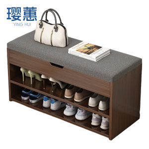 璎蕙