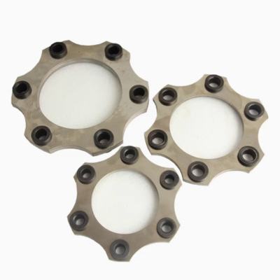 小窝厘 联轴器膜片DJM07