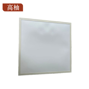 高柚GYGW-1141 220V 48W IP20 AC220V 光源 温5700K LED 面板灯(计价单位:台)白色