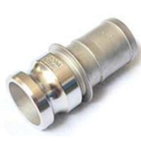 LOWAY快速接头LW-AWSY-11064-E型-6”-316材质