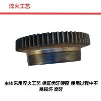 鹤程卓亿 主动轮HCZY-170 单位|:个