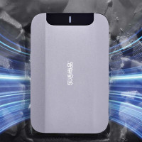 乐活尚品 LHGJCBX-0020 4TB 监控硬盘 (计价单位:个)